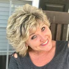 Lashay Martin's Instagram, Twitter & Facebook