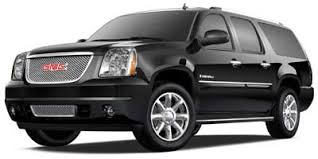 Image result for Black 2009 GMC