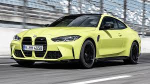 M4a4 in living color skin & price details. Bmw M4 Autobild De