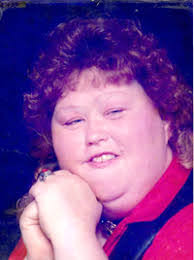 Courtney Kamp's Instagram, Twitter & Facebook