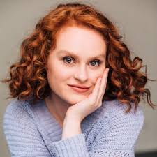 Program notes: The Best of Broadway