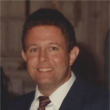 Steve Lorisz Obituary