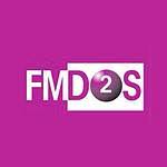 We did not find results for: Escucha Adn Radio Online En Vivo