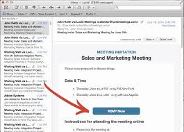 Meeting Invitation Email Sample Beautiful Examples Of A Good Invitation Letter For An Importan In 2020 Email Invitations Templates Invitation Template Email Invitation