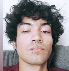 Que patotas! 😮 Lince Canadiense (Lynx canadensis) 🇨🇦 Esas hermosas e  imponentes patas están adaptadas para la nieve, con una superficie amplia  en sus patas delanteras ofrecen a este hermoso animal "flotación"