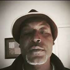 It's with great sorrow to share the passing of my brother n law Willie  Smith. Please 🙏🏾 keep our and his family in pray especially my sister  JuJu, his daughter Tiara !