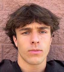 Normal West football hoping to maintain success