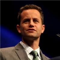 Family tree of Kirk CAMERON