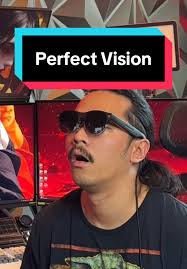 Own the Shark X Masterpiece