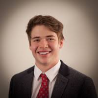 David Steinke Email & Phone Number