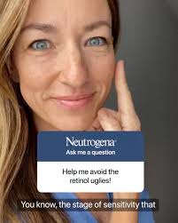 Neutrogena — BEA BUENO · CD
