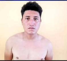 Opico Noticias de Ultima...