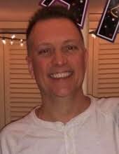 Obituary information for Jeremy C. Frey