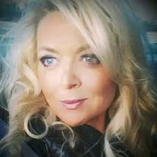 Sherry Barger (@sherrylynnb69)