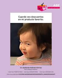 Abelardo Galindo's Instagram, Twitter & Facebook