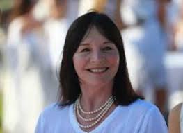 Chicha y Limón martes 01 de octubre de 2019