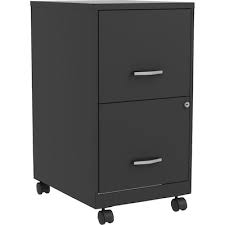 These are bigger than a tv console and have enough room with cabinets and shelves for digital players and sound systems. File Cabinets At Lowes Com
