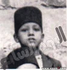 عبد المنعم مدبولى olds adidas logo logos