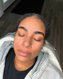 Charlotte's #1 Brow Spa & Academy (@browsbykekebrowspa) • Instagram photos  and videos