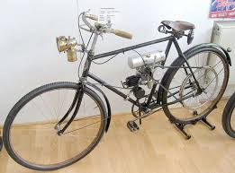 European Lightweight Motorized Bicycles Page 13 Motorized Bicycle Engine Kit Forum Motorized Bicycle Bicycle Powered Bicycle