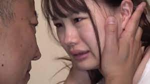 Ichika matsumoto porn