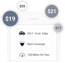 Compare Cheap Auto Insurance Quotes Pretected In 2020 Auto Insurance Quotes Insurance Quotes Cheap Car Insurance Quotes