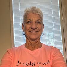 Any booths have Alabama shirts??