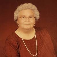 Shirley Wiltshire's Instagram, Twitter & Facebook