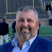 Dormie Network Announces Michael Sheely as Director of Agronomy at New…