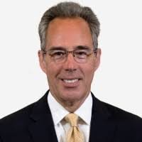 Anthony Bessel's Instagram, Twitter & Facebook