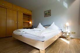Photos, address, and phone number, opening hours, photos, and user reviews on yandex.maps. Euro Inn Hostel Bewertungen Fotos Preisvergleich Lahr Tripadvisor