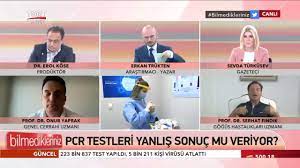 Hâle yardımcı ezgi sözüer eda yardımcı batuhan ekşi doruk yardımcı ecem akbin tuğçe yardımcı batuhan begimgil burak yardımcı berk erçer sinan enveroğlu yardımcı mert tanık barış. Sahte Kahramanlar On Twitter Prof Dr Serhat Findik Ortada Bir Pandemi Yok Plandemi Var Asi Olmaya Gerek Yok Salgin Hastalik Yok Serhatfindikyanindayiz Eksi Sozluk Https T Co Berzcd8cgi Twitter