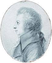 Qui était le compositeur officiel de louis xiv ? Rundinella Mozart Est Mort Trop Tard