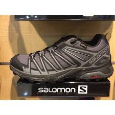 Hiking is great exercise and a fun way to see amazing quality hiking shoes keep our feet nimble, minimize blisters, dry quickly, offer excellent traction, and don't exhaust our legs over long days of hiking. Ù…Ø«ÙŠØ± Ù„Ù„Ø¥Ø¹Ø¬Ø§Ø¨ Ù‚Ø§ØªÙ„Ø© ÙŠØ¹Ù„Ù† Salomon Shoes Malaysia Musichallnewport Com