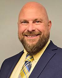 Residential Services