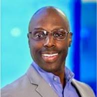 20+ "Omar Nelson" profiles