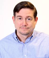 Tech Moves: New CEOs at Phytelligence, Healionics Corp., Northwest Center;  Socrata adds execs; Limeade hires VP of sales; and more