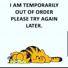 Pin On Share A Smile