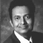 Dr. Nathan Uy, MD, Radiation Oncology