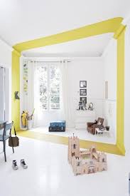 Dreaming of becoming an interior decorator? Home Decorator Job Description