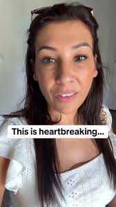 This is heartbreaking…#srilanka #heartbreaking #traveltok #givingback  #fundraiser #traveldiaries #helpingothers #propertyinvestor #investing  #moneymindset #traveldiares #mindsetmotivation ...