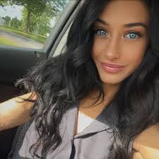 Baby John Paul Serrata is now in hospice care where doctors are trying to  keep him as comfortable as possible. His grandmother reached out to me in  hopes we can start a