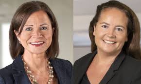 BCLP teams up with clients to launch leadership programme for women lawyers 