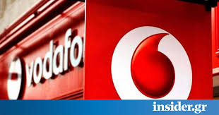 Vodafone'un sunmuş olduğu tarifeleri, kampanyaları, cihazları, servisleri ve hizmetleri sayfamızdan inceleyebilirsiniz. Texnika Problhmata Sto Diktyo Ths Vodafone Insider