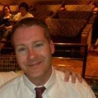 Jonathan Flewelling's Instagram, Twitter & Facebook