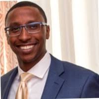 Tyrone McClain Email & Phone Number