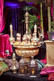 My Moroccan Themed Wedding Decor Moroccan Party Moroccan Wedding Arabian Nights Wedding