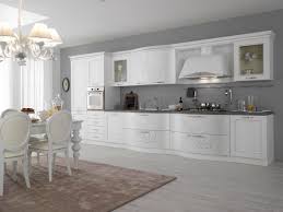 Bellissimo spar camere da letto. Cucina Prestige Spar Loreti Arredamenti