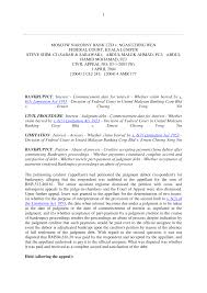 Enforcement of judgement by judgement debtor summons. Https Www Tunabdulhamid My Index Php Judgments Item Download 1028 Af355a94b5acff927d40430dfae22548