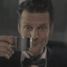 Steam Workshop::sam lake coffee